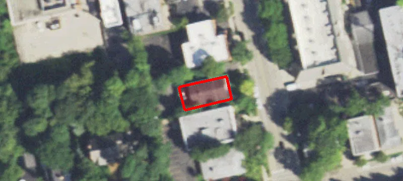 570 Oakwood Ave