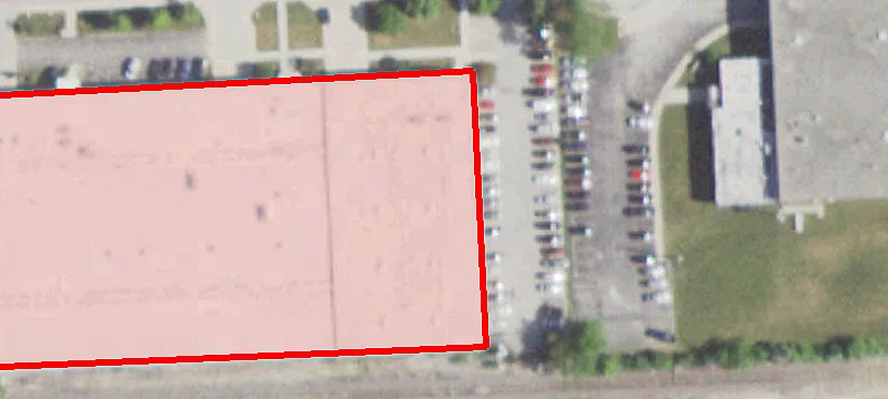 119 Rawls Rd