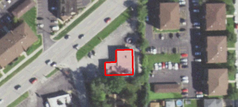 10517 Swsw Hwy