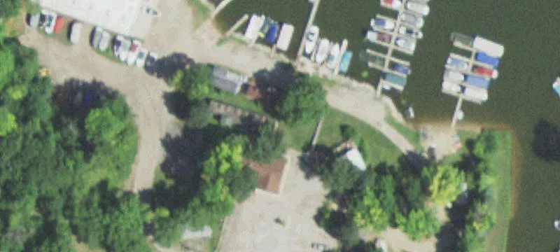25386 Blf Ln