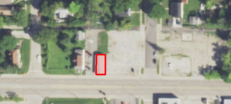 1804 Martin Luther King Jr Dr