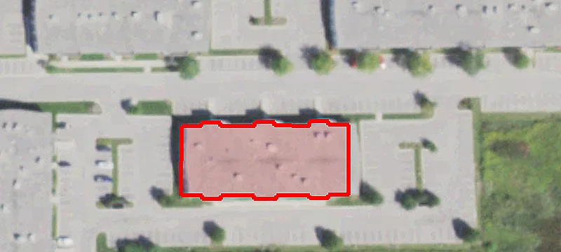 22285 Pepper Rd Ste, Unit 304