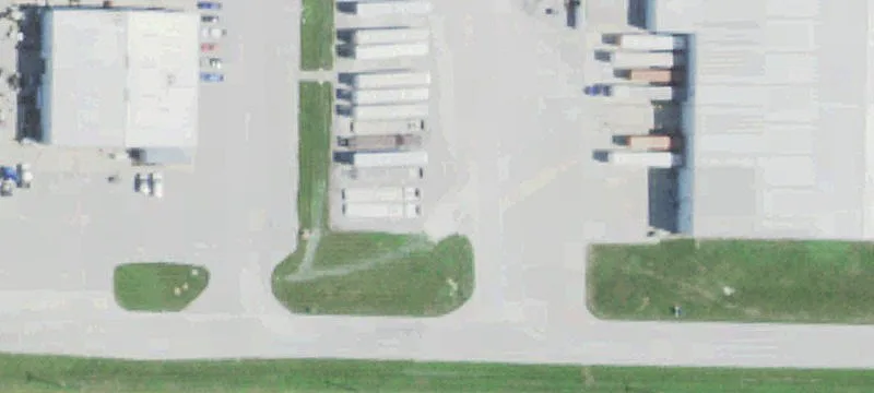 10075 Progress Pkwy