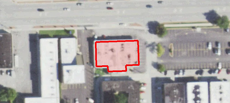 6903 111th Pl
