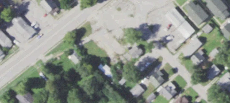616 Falling Spgs Rd
