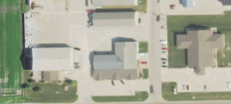4969 Old Us Hwy 50