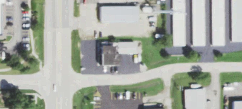 5214 Il Rte 31