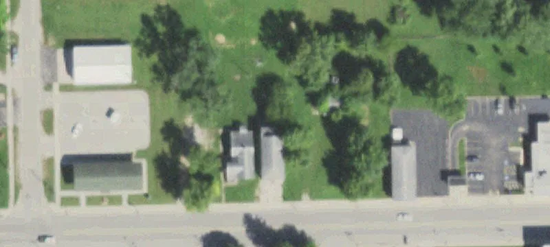 130 Main St, Unit 1