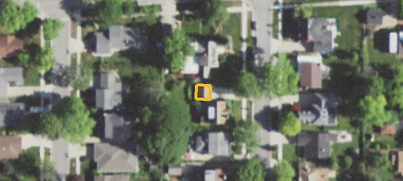 370 Ardmore Rd