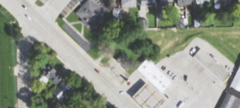 1417 Plainfield Rd