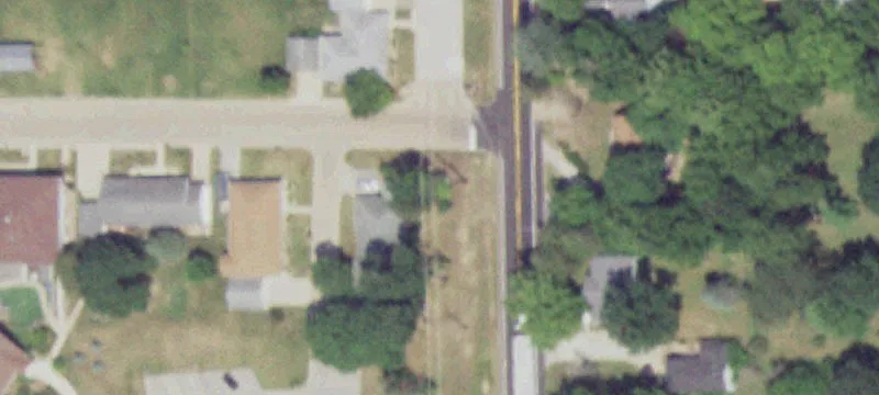 116 Clinton Dr, Unit A