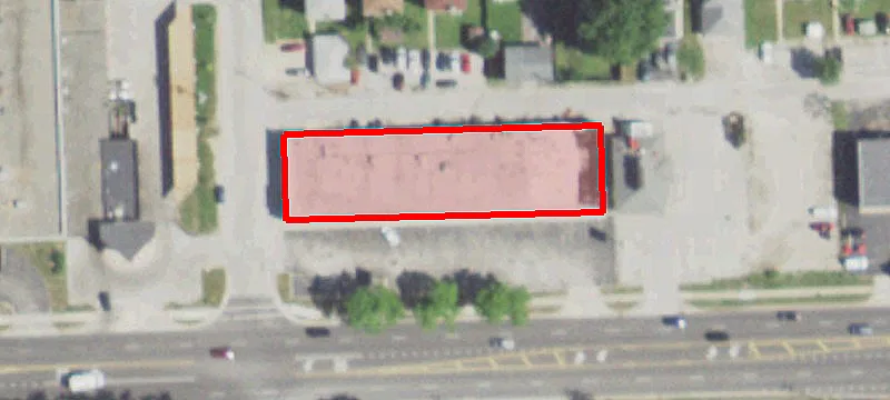 34 Roosevelt Rd, Unit 54