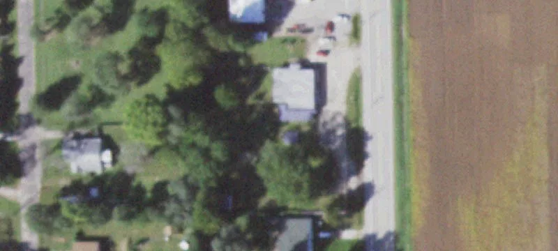 12775 State Rte 29