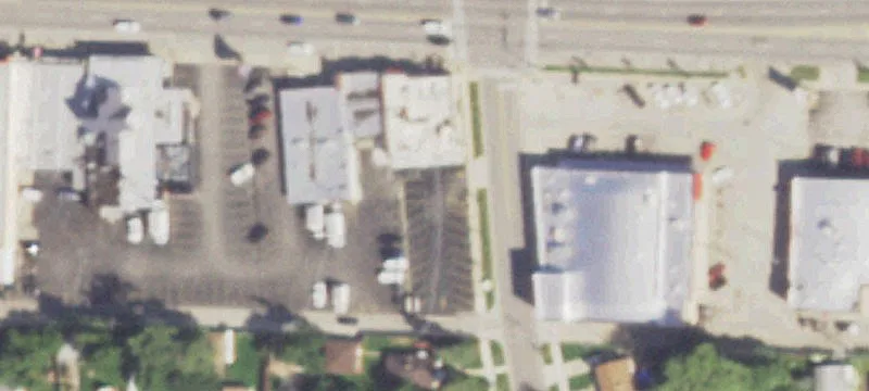 9701 Grand Ave