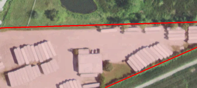 11135 Lemont Rd