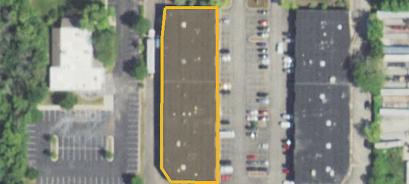 255 Helen Rd