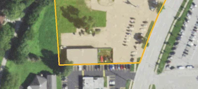 11002 Swsw Hwy