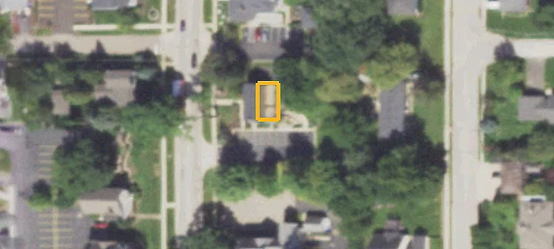 313 Main St