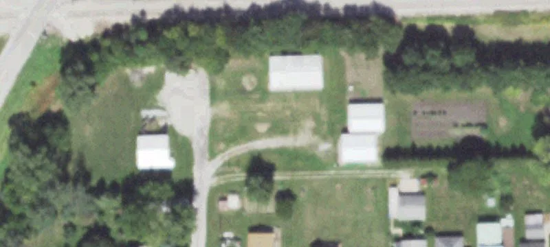 101 Pickett St