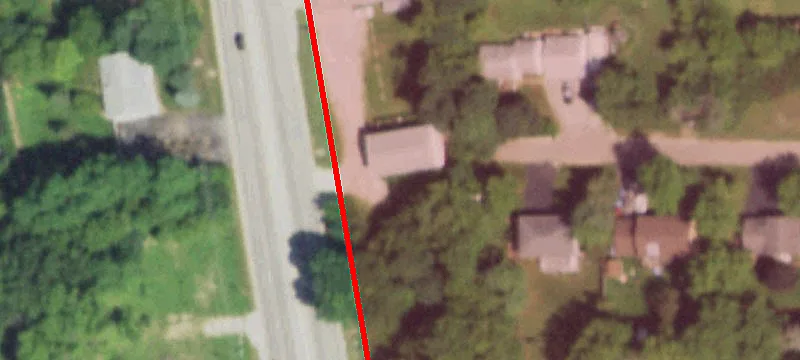 36939 Il Rte 83