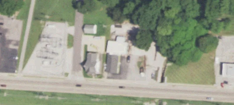 328 State St