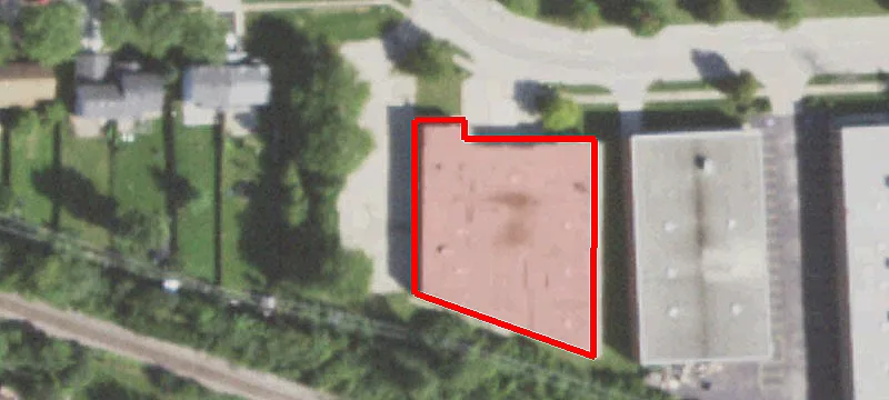 11 Brandon Dr, Unit 15