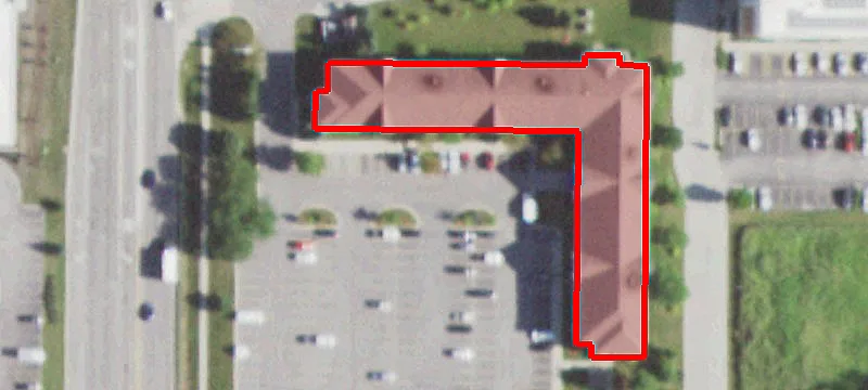 3730 Casimir Pulaski Dr