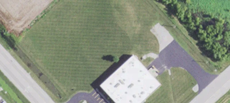 1683 Sauget Business Blvd