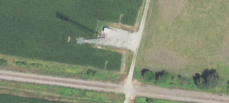 14860 Us Hwy 30