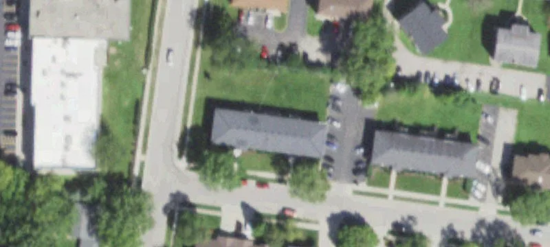 1440 Getzelman Dr, Unit 50