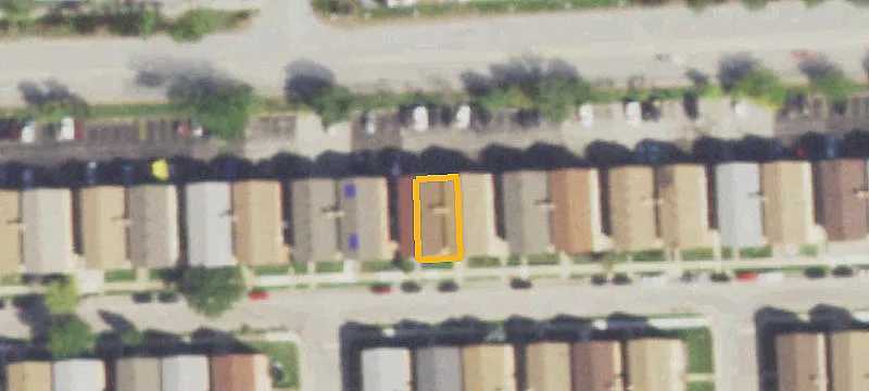 9462 Lawrence Ct