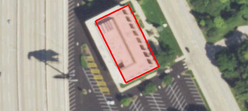 2600 Riv Rd
