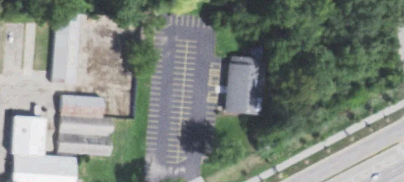 29th Butterfield Rd