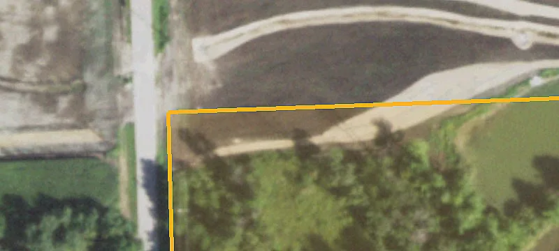 2608 Brandon Rd