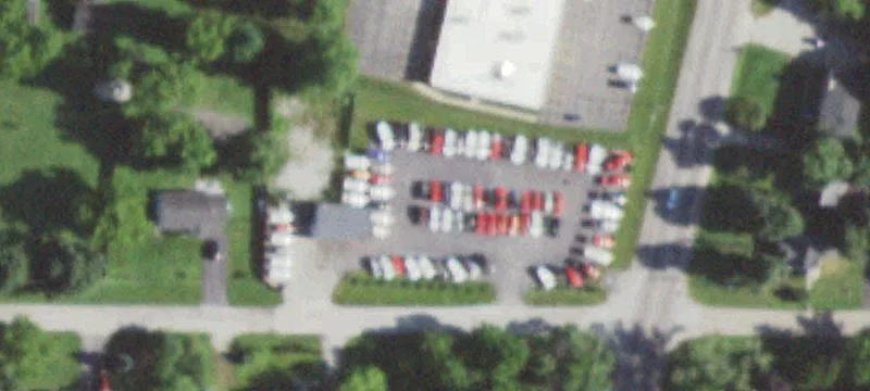 36956 Grn Bay Rd