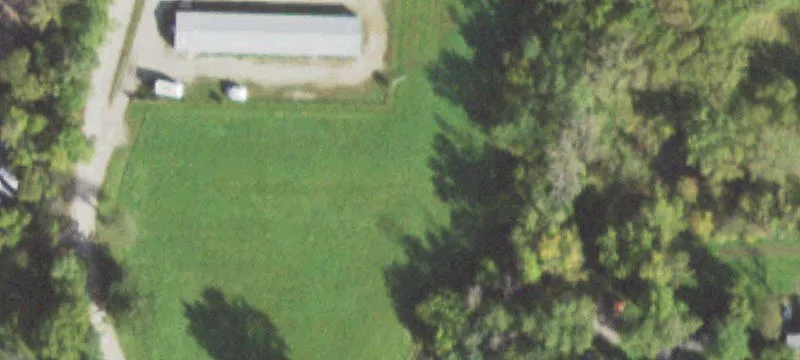 914 Rand Rd