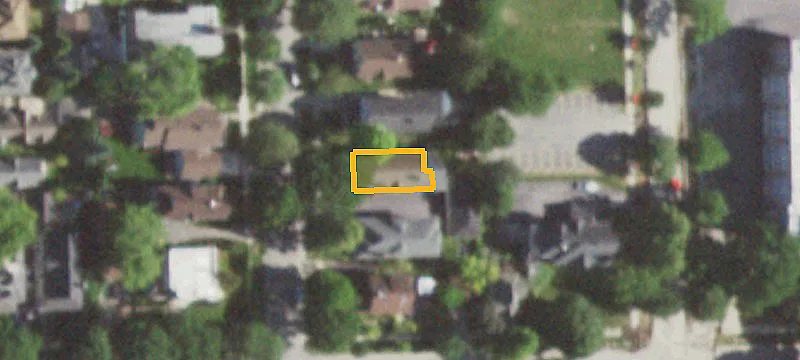 15 Catherine Ave
