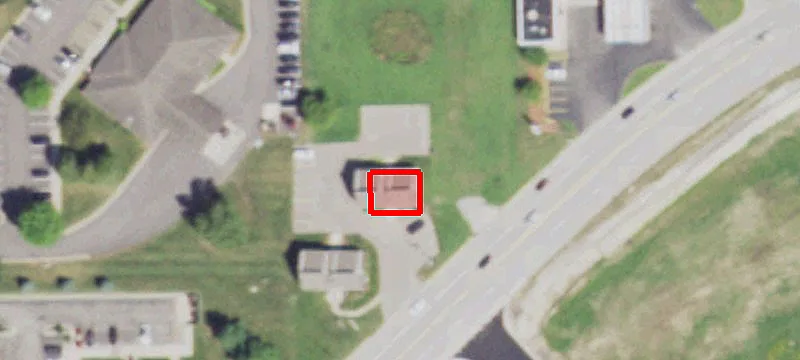 1100 Riverside Blvd