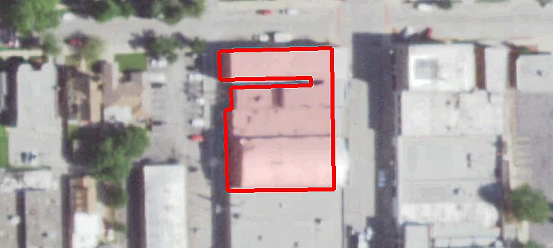13038 Western Ave
