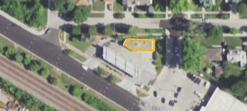 606 Wnw Hwy