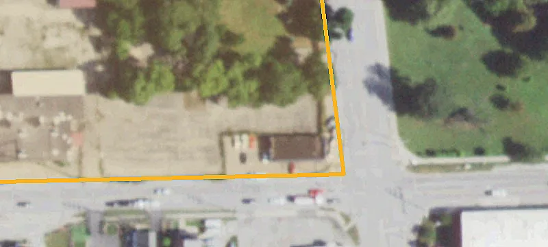 13810 Western Ave