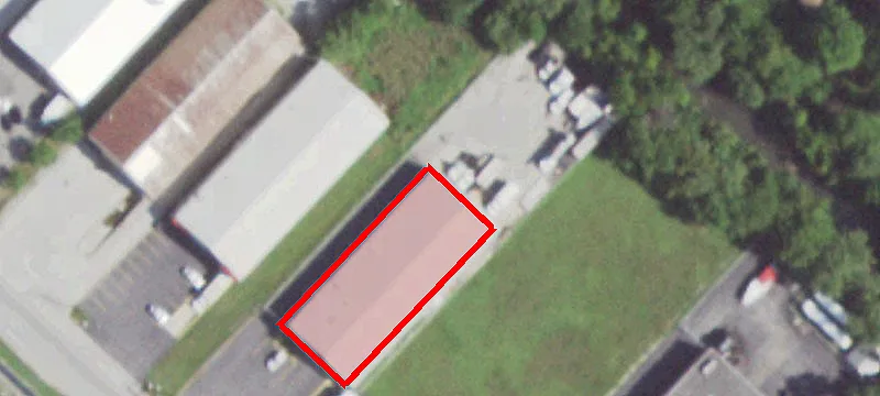 2922 Wireton Rd