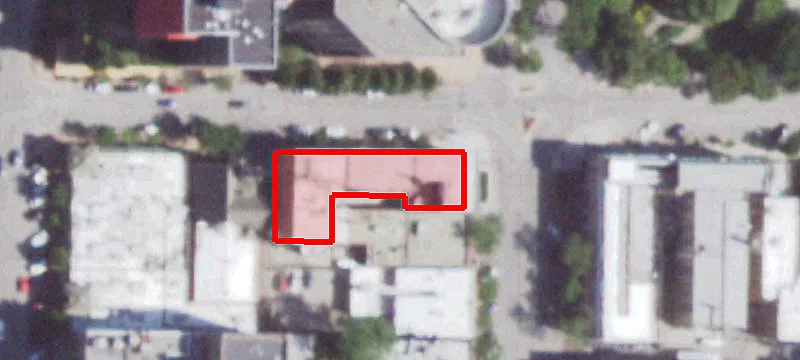 1738 Sherman Ave