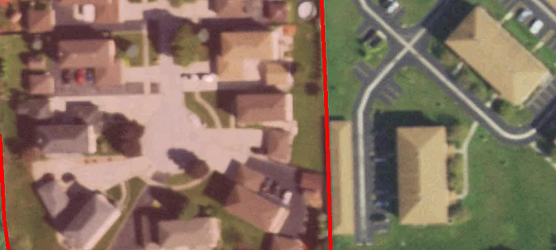 11215 Helena Dr