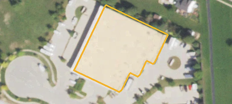 155 Sangra Ct, Unit 7