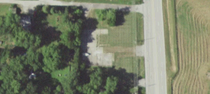 2032 Dixie Hwy