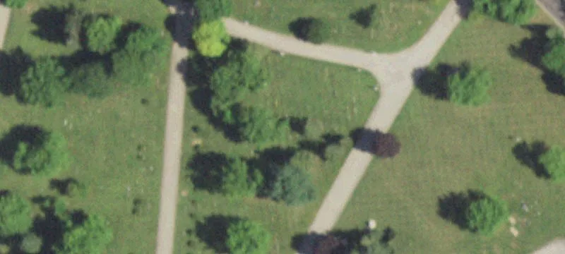 33100 Hunt Clb Rd