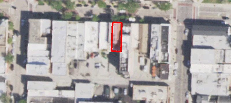 18 Jefferson Ave