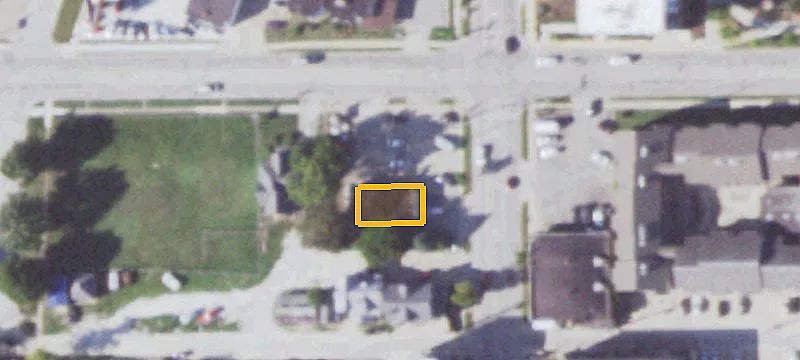 61 Springfield Ave