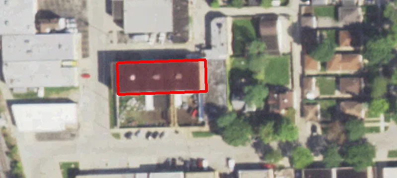 9280 Cherry Ave